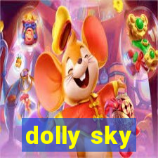 dolly sky